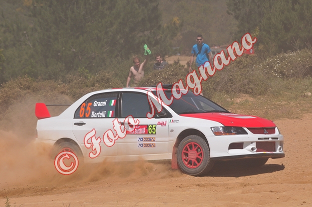 DSC_7504.jpg